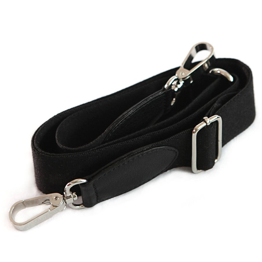Nappy bag cheap pram straps