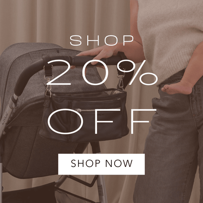 Shop 20% Off