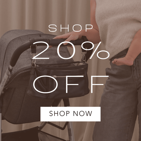 Shop 20%