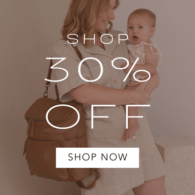Shop 30% Off