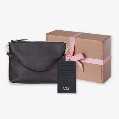 Crossbody Bag Gift Sets