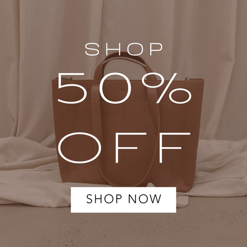 Shop 50%