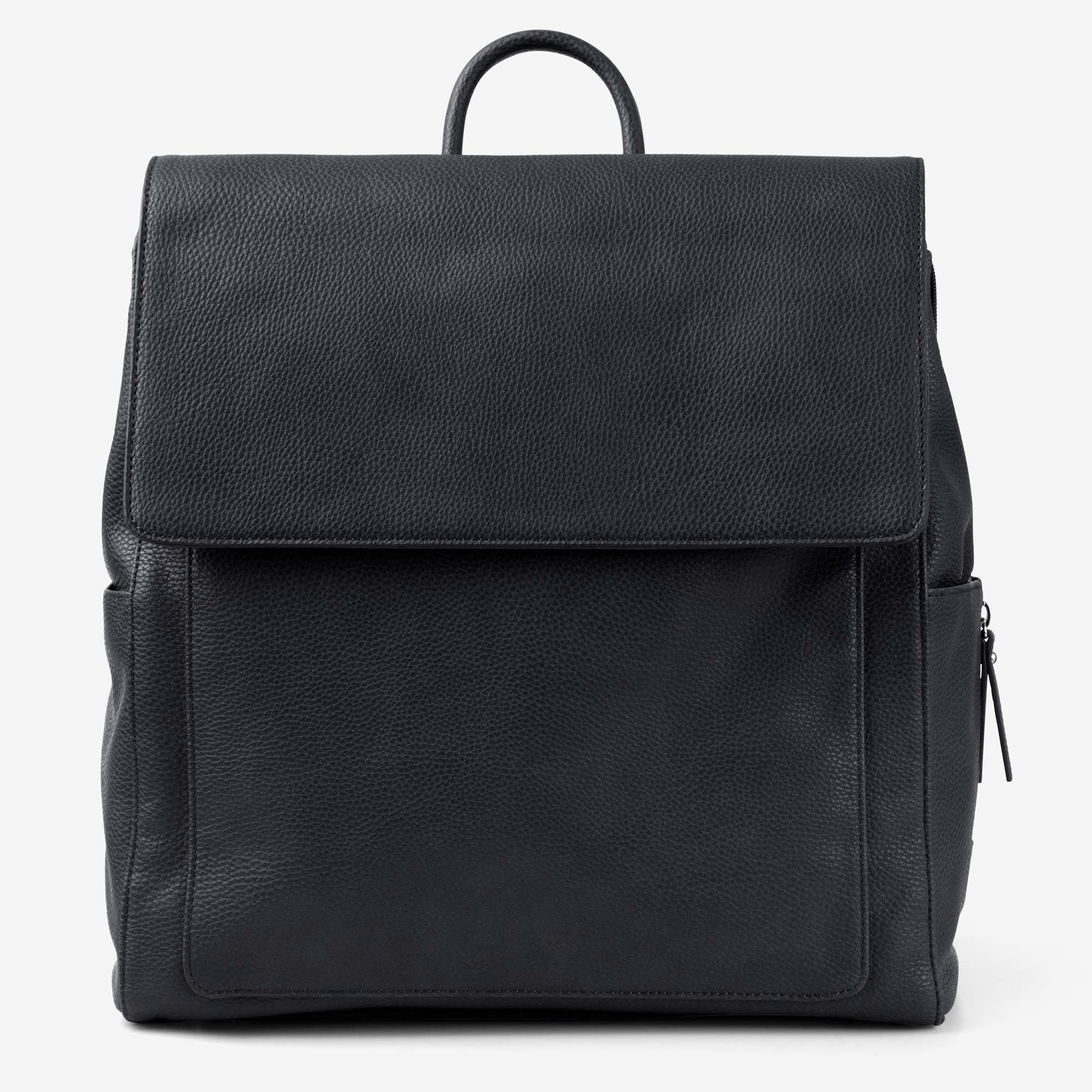 Emmy Backpack - Black