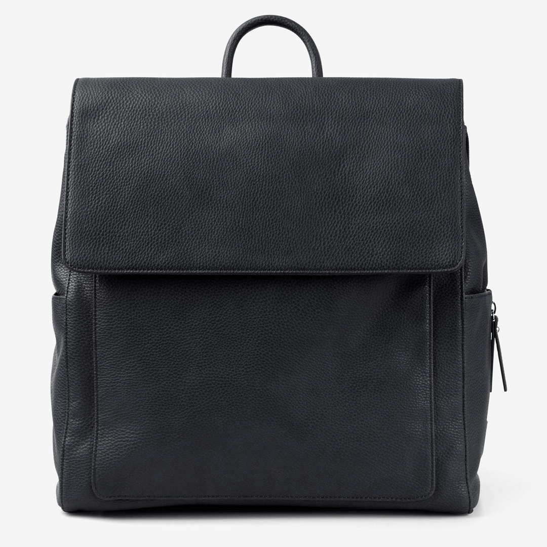 31 liter north face backpack The North Face NF0A8EZU 31L Royal Arch Backpack, TNF Black / OSFA