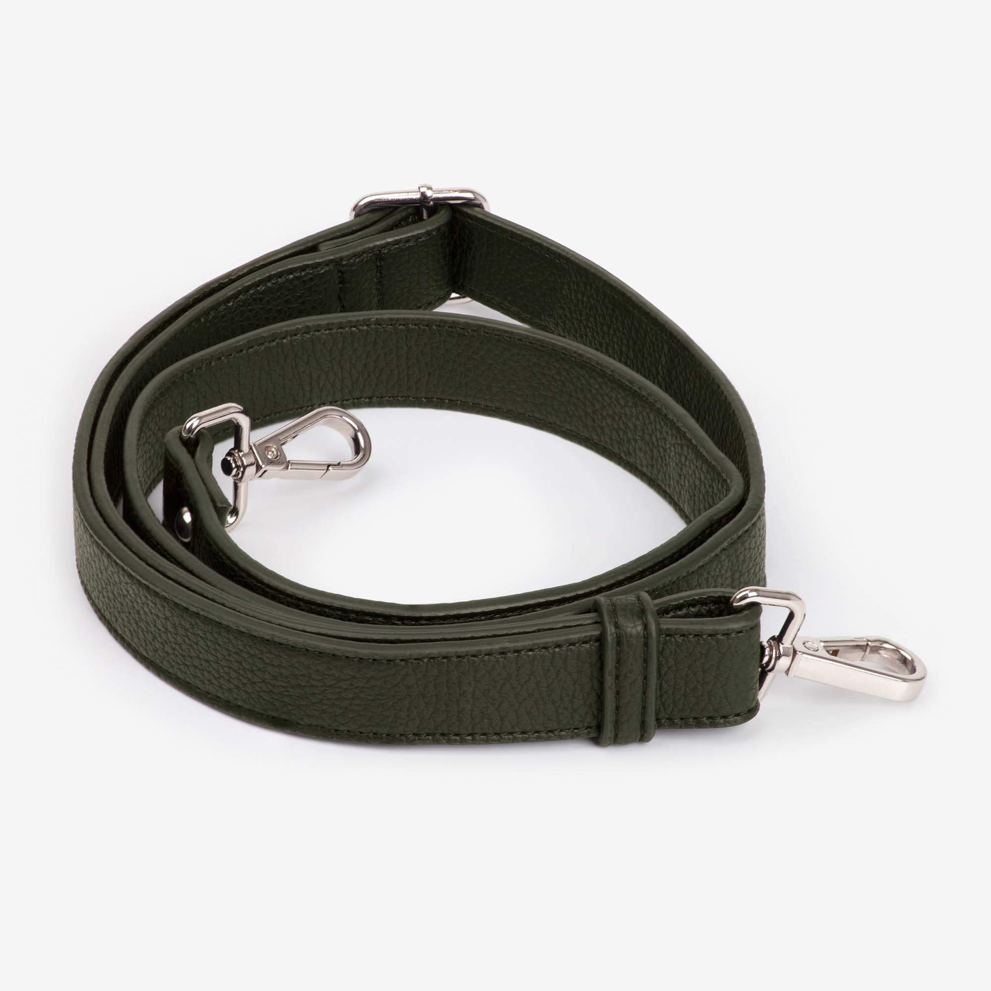 CaddyStrapFerngrey_1.jpg?v=1713924795