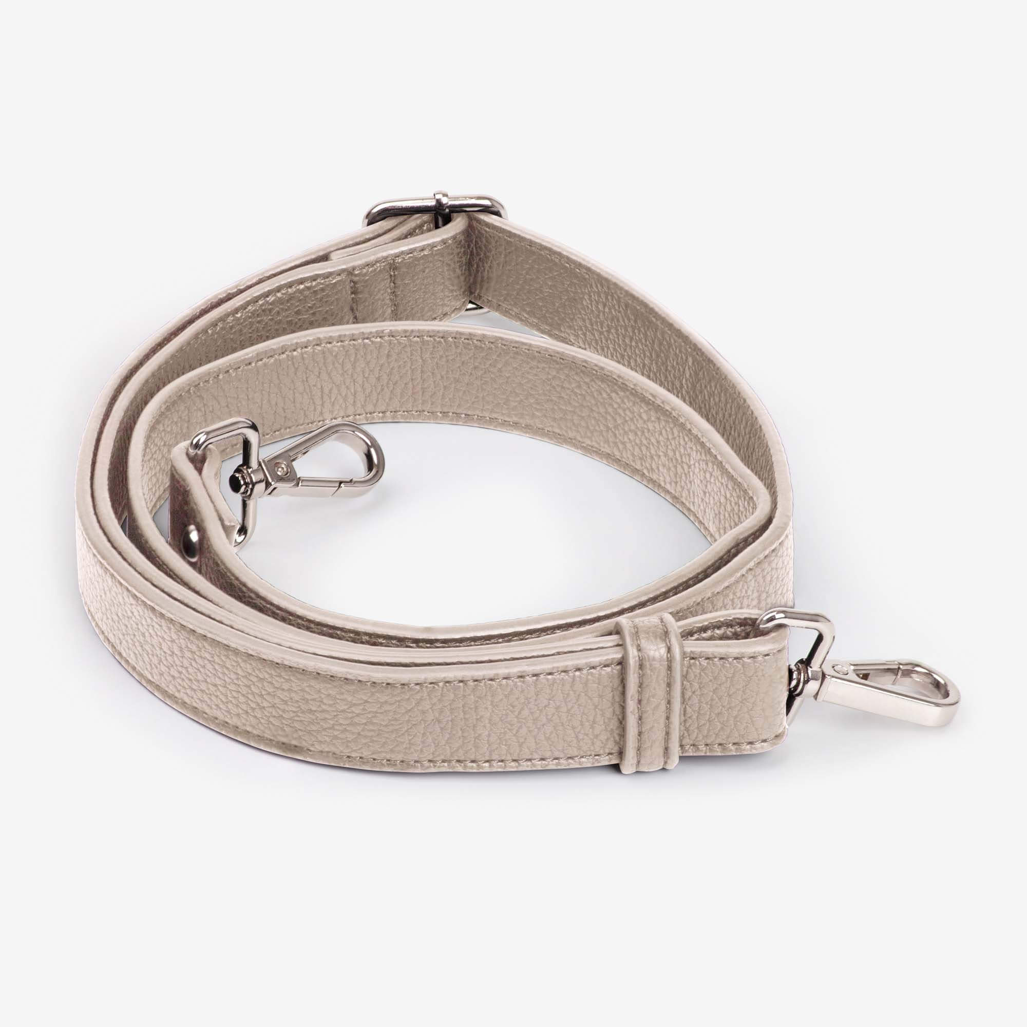 CaddyStrapMushroomgrey_1.jpg?v=1713924977