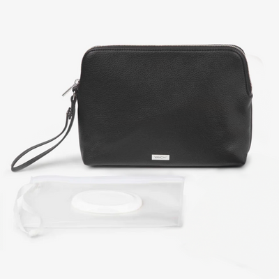 Changing Pouch - Black