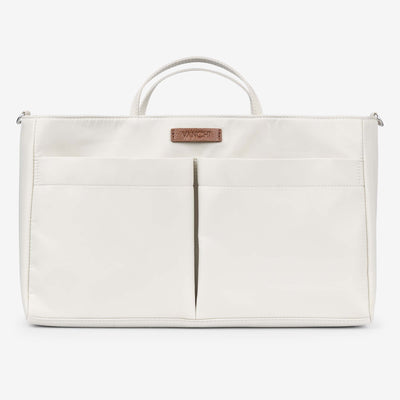 Bag Organiser + Cube Set