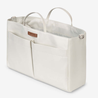 Bag Organiser + Cube Set