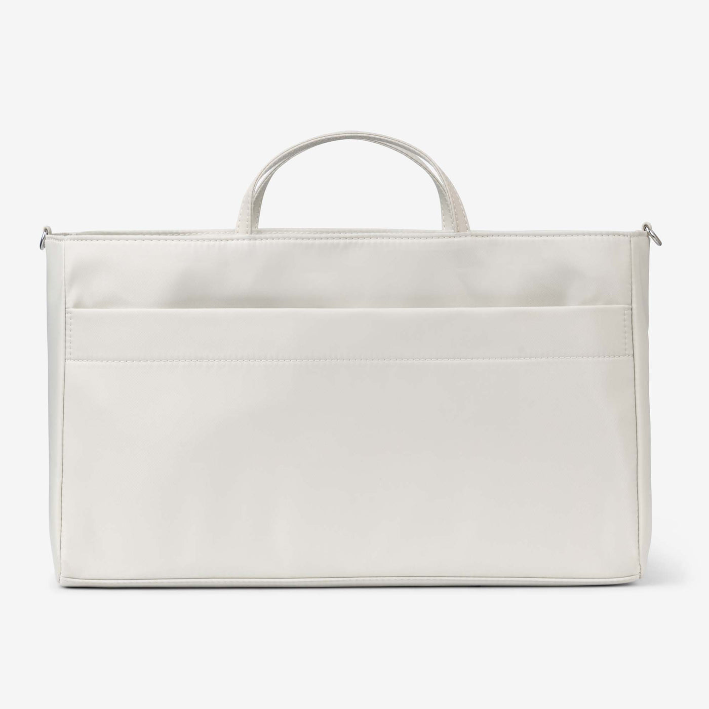 Bag Organiser + Cube Set