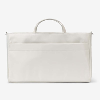 Bag Organiser + Cube Set