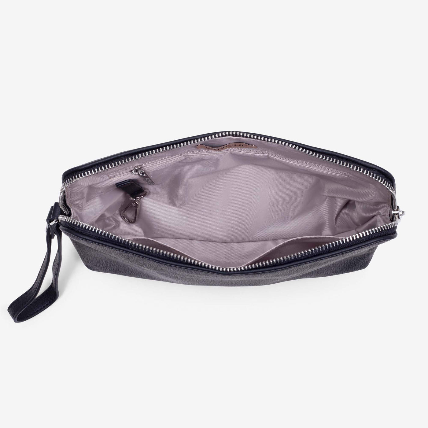 Changing Pouch - Black