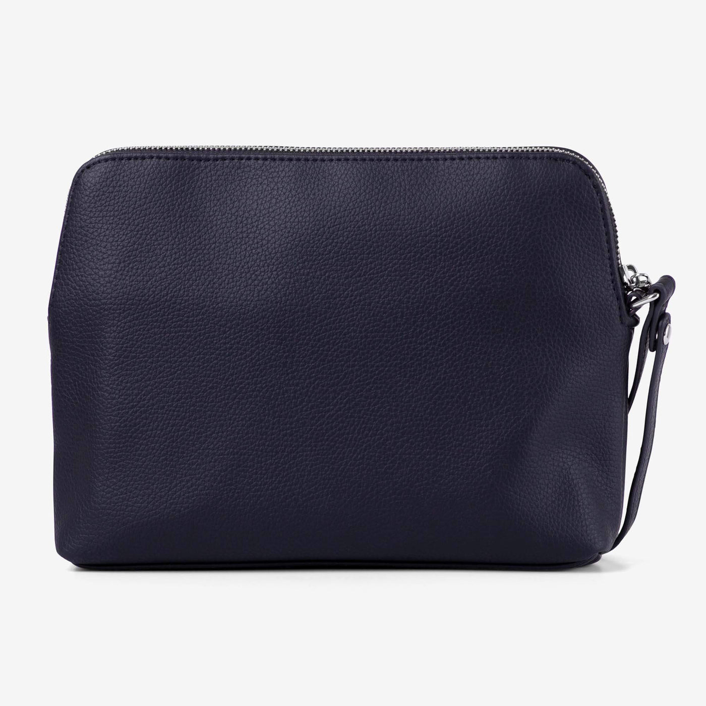 Changing Pouch - Black