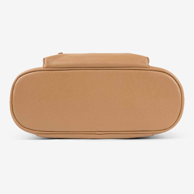 VANCHI Pram Caddy - Camel