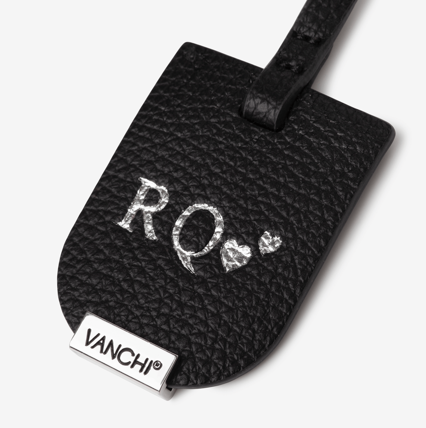 Billie Convertible Tote Baby Bag (Vegan) Black - Outlet