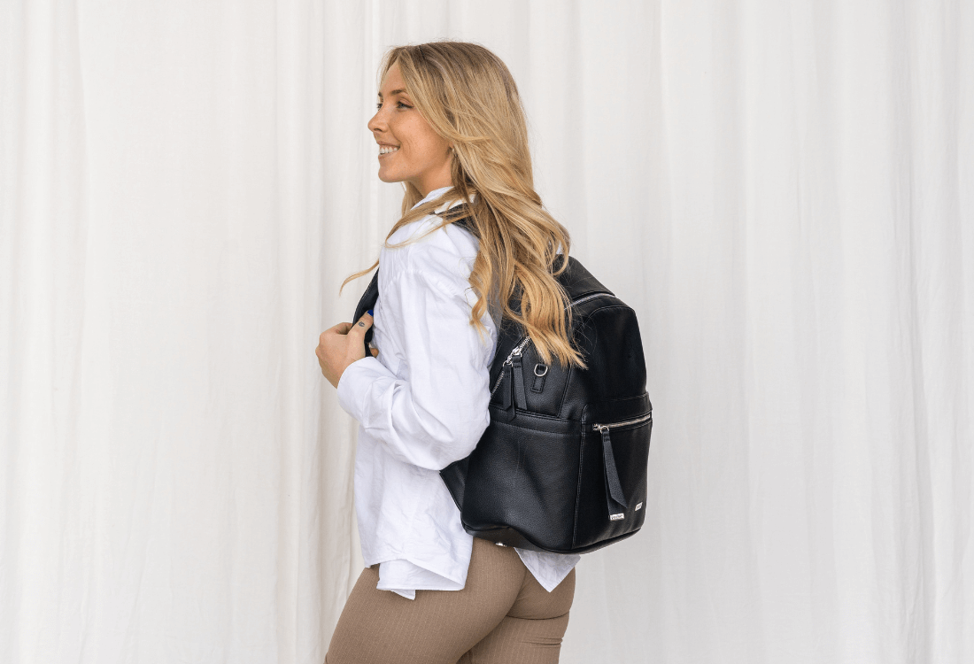 Vanchi bag deals