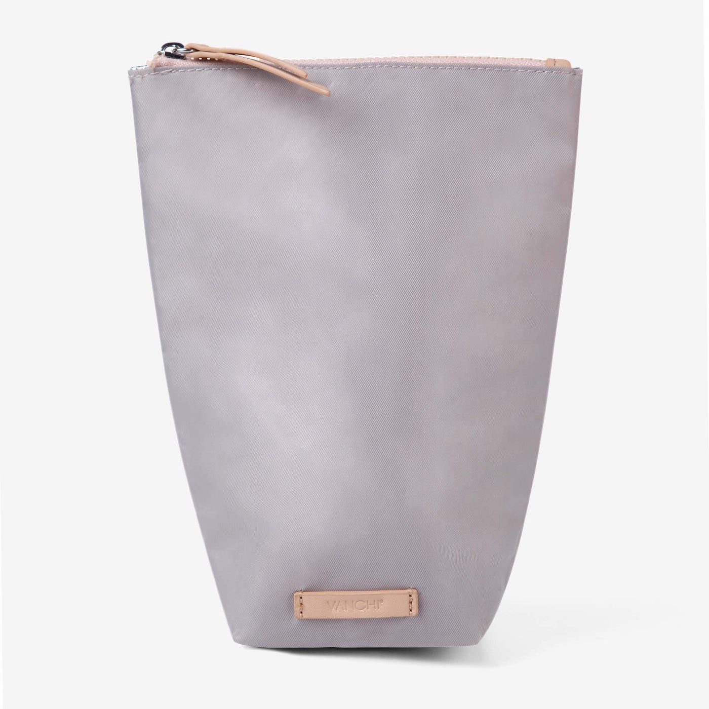 Insulated Bottle Pouch