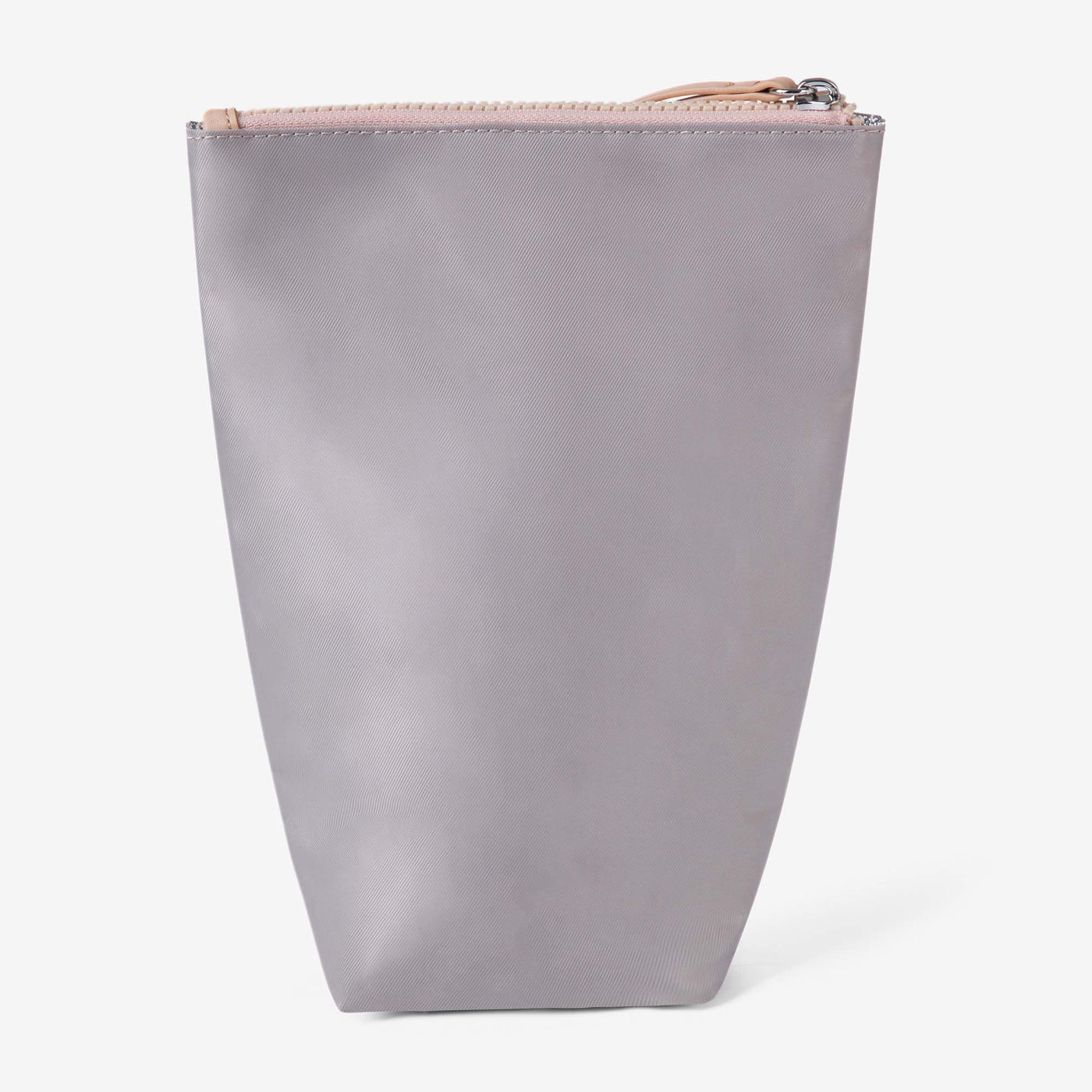 Insulated Bottle Pouch
