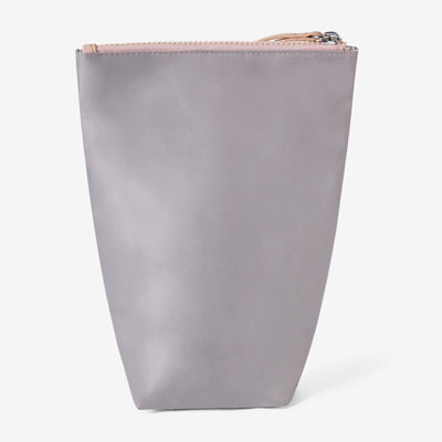 Insulated Bottle Pouch