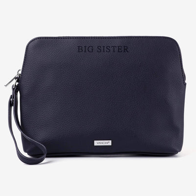 Everything Pouch - Black