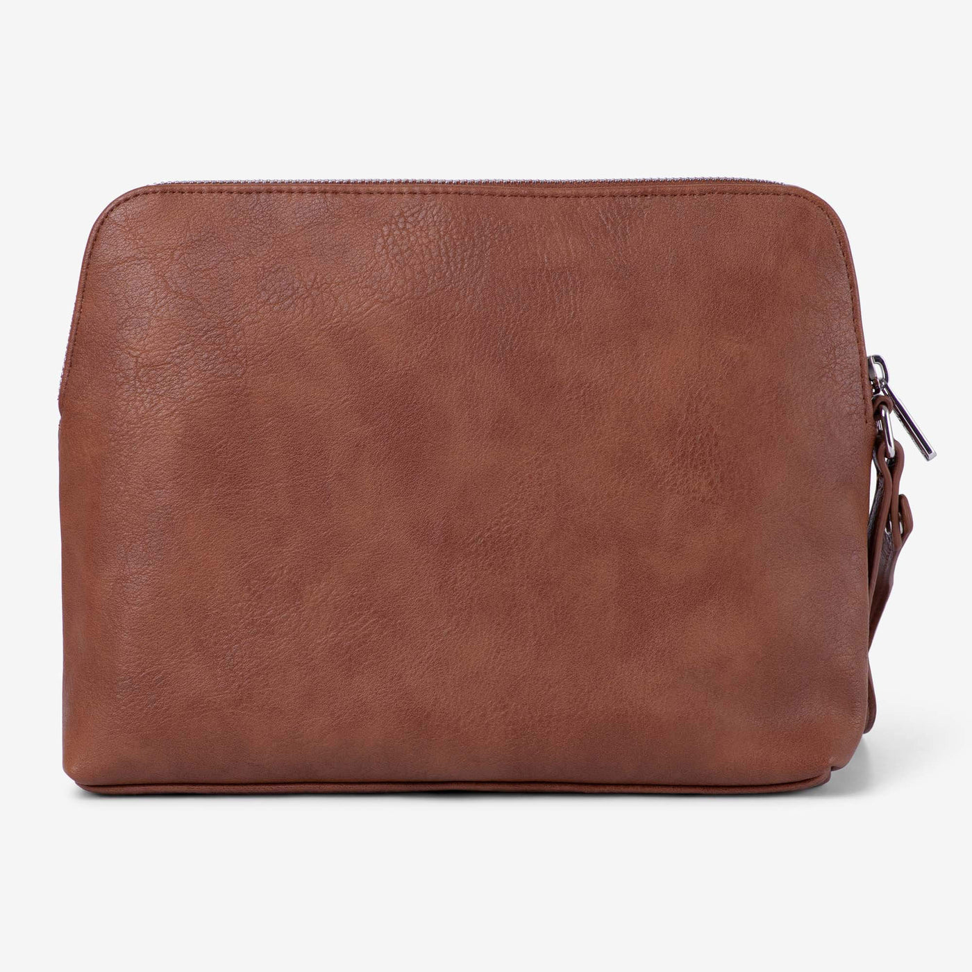 Everything Pouch - Original Tan