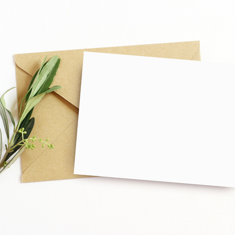 Untitled design (3).png